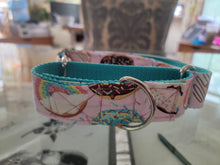 Load image into Gallery viewer, Martingale Collar - 14-20 inches
