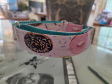 Load image into Gallery viewer, Martingale Collar - 14-20 inches
