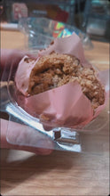 Load and play video in Gallery viewer, Apple Muffins Box of 6
